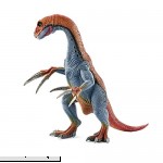 Schleich Therizinosaurus Toy Figure  B00HL2EN6W
